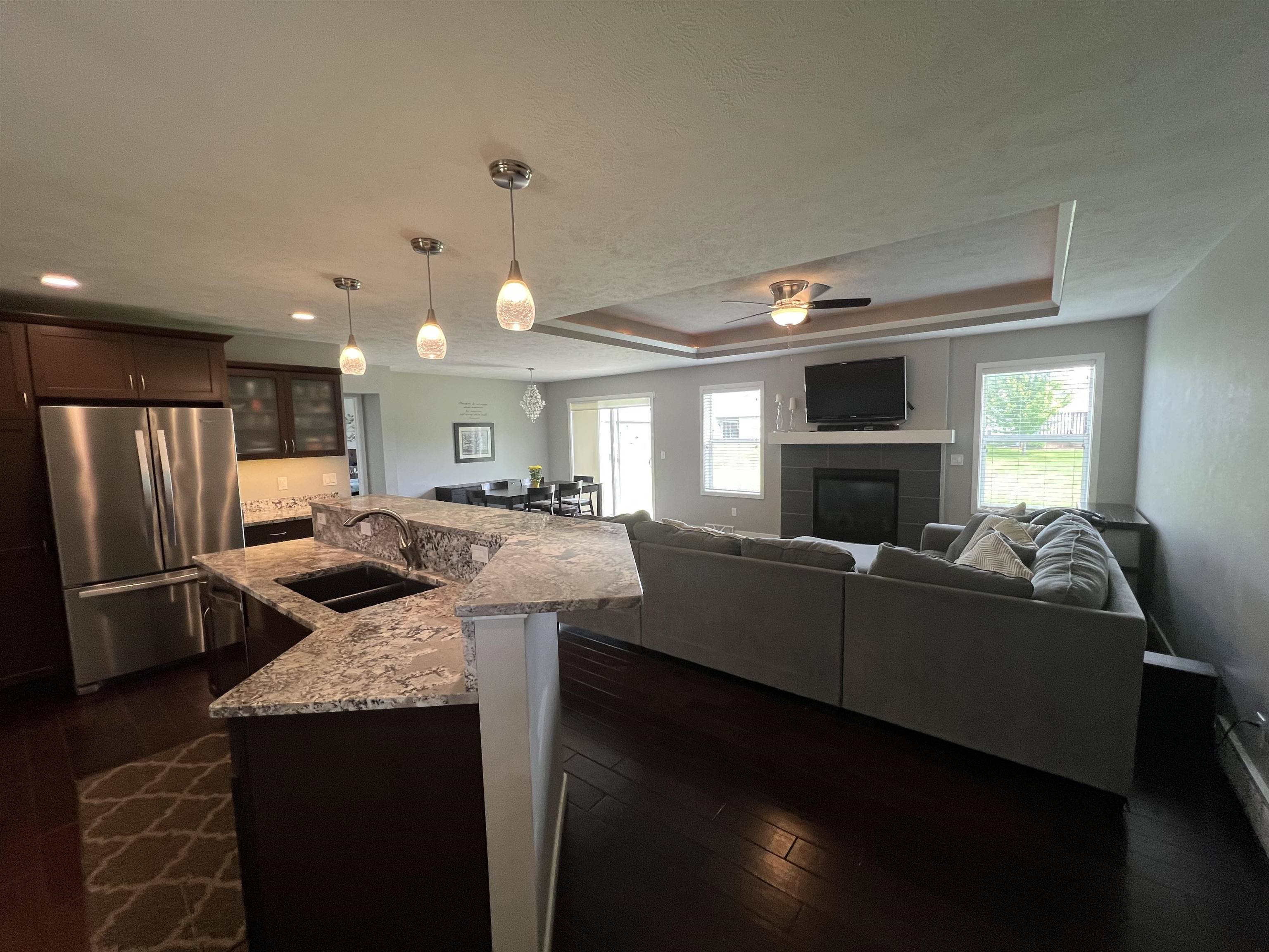 Janesville, WI 53546-4286,3753 Bluewing Place