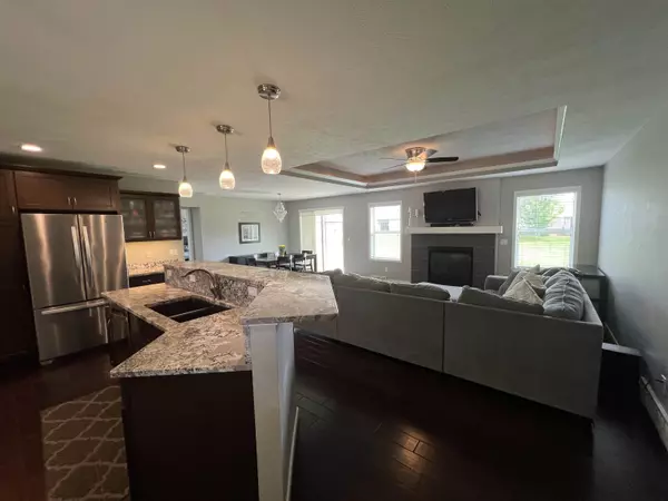 Janesville, WI 53546-4286,3753 Bluewing Place