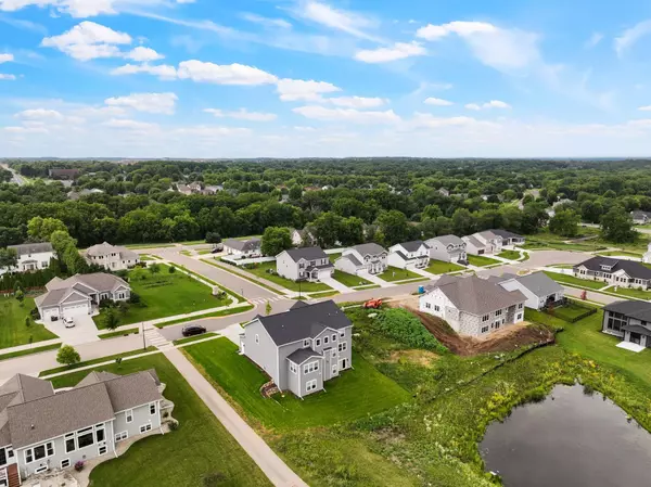 Sun Prairie, WI 53590,2260 Lonnie Lane