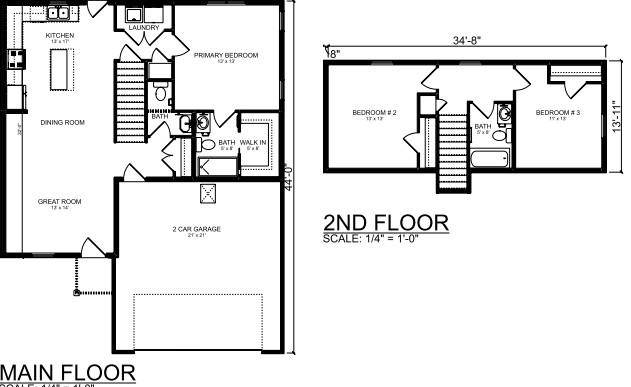 Stoughton, WI 53589,357 Lilac Lane #69
