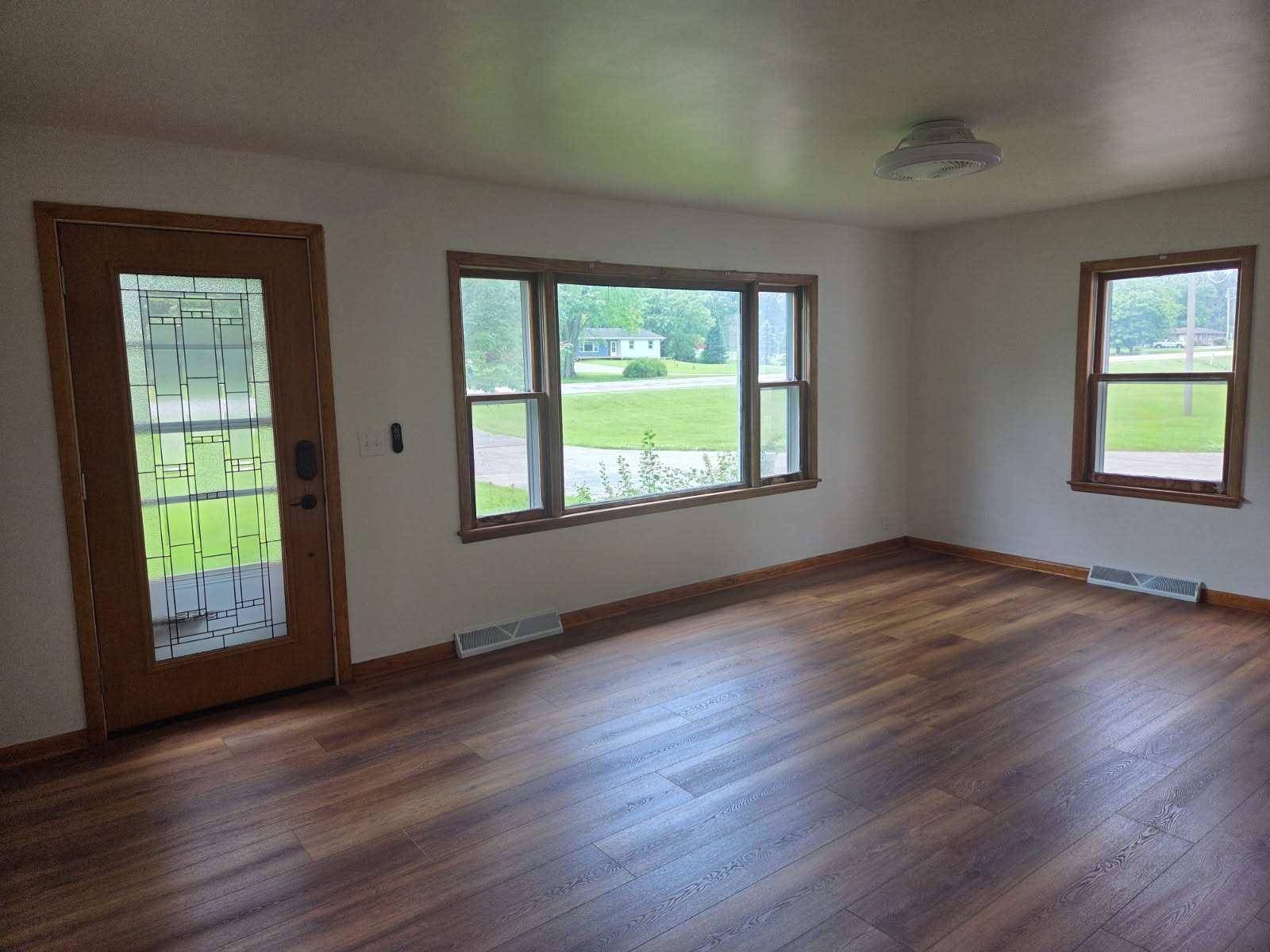 Reedsburg, WI 53959,E7774 Hwy 23/33 Road