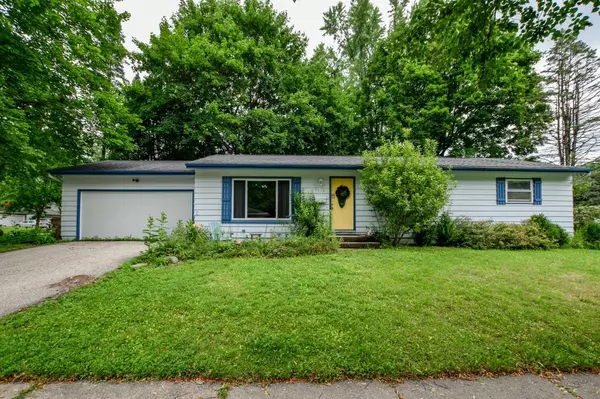 Madison, WI 53711,5314 Kroncke Drive
