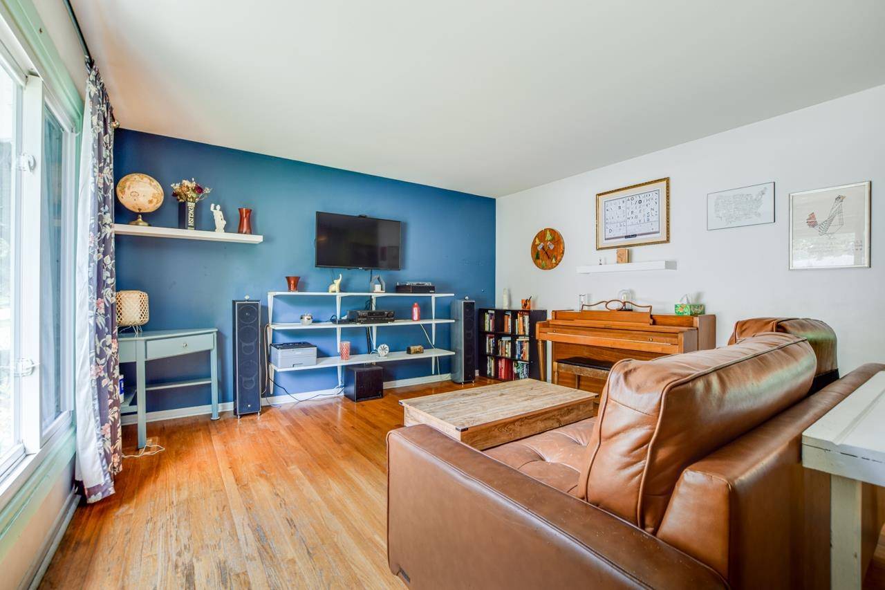 Madison, WI 53711,5314 Kroncke Drive