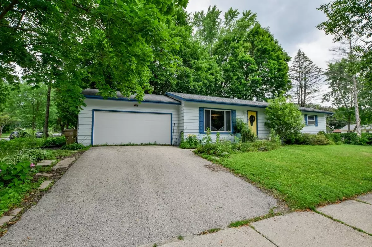Madison, WI 53711,5314 Kroncke Drive