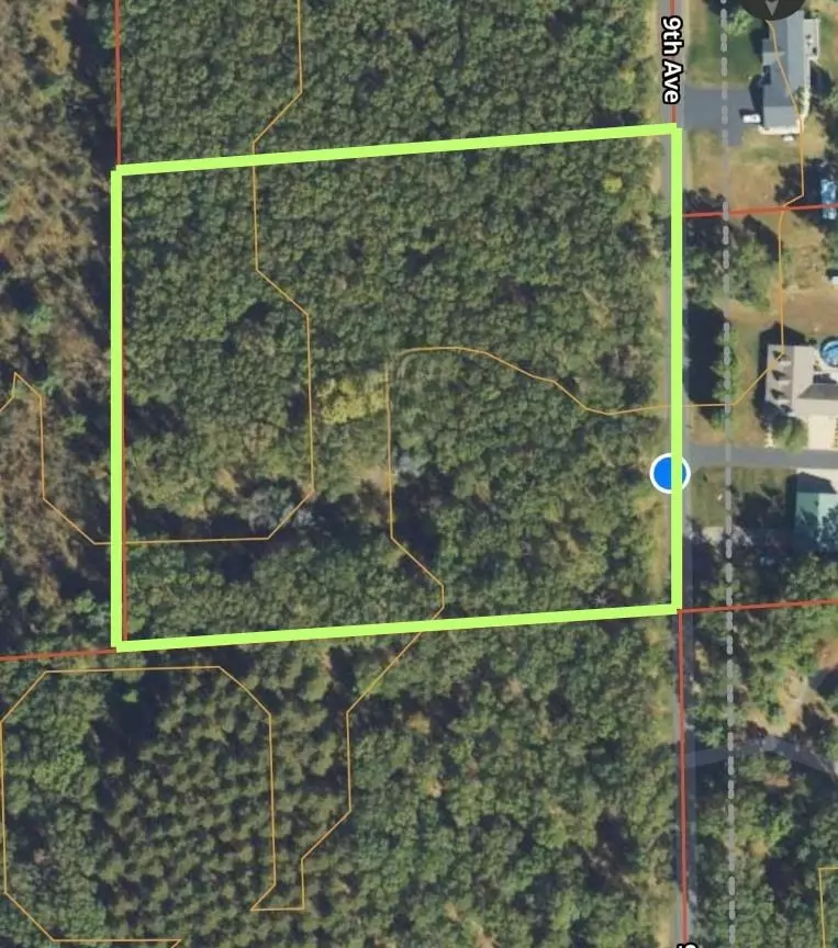 Wisconsin Dells, WI 53965,3671 9th Avenue