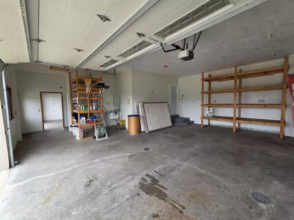 Sauk City, WI 53583,1701 Bates Street