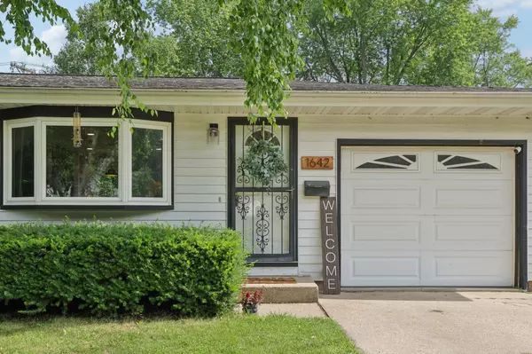 Madison, WI 53704,1642 Delaware Boulevard
