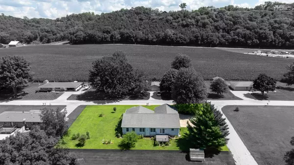 Hazel Green, WI 53811,4450 Pascal Court