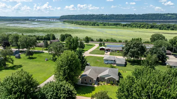 Hazel Green, WI 53811,4450 Pascal Court