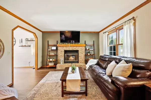 Waterloo, WI 53594,136 Minnetonka Way