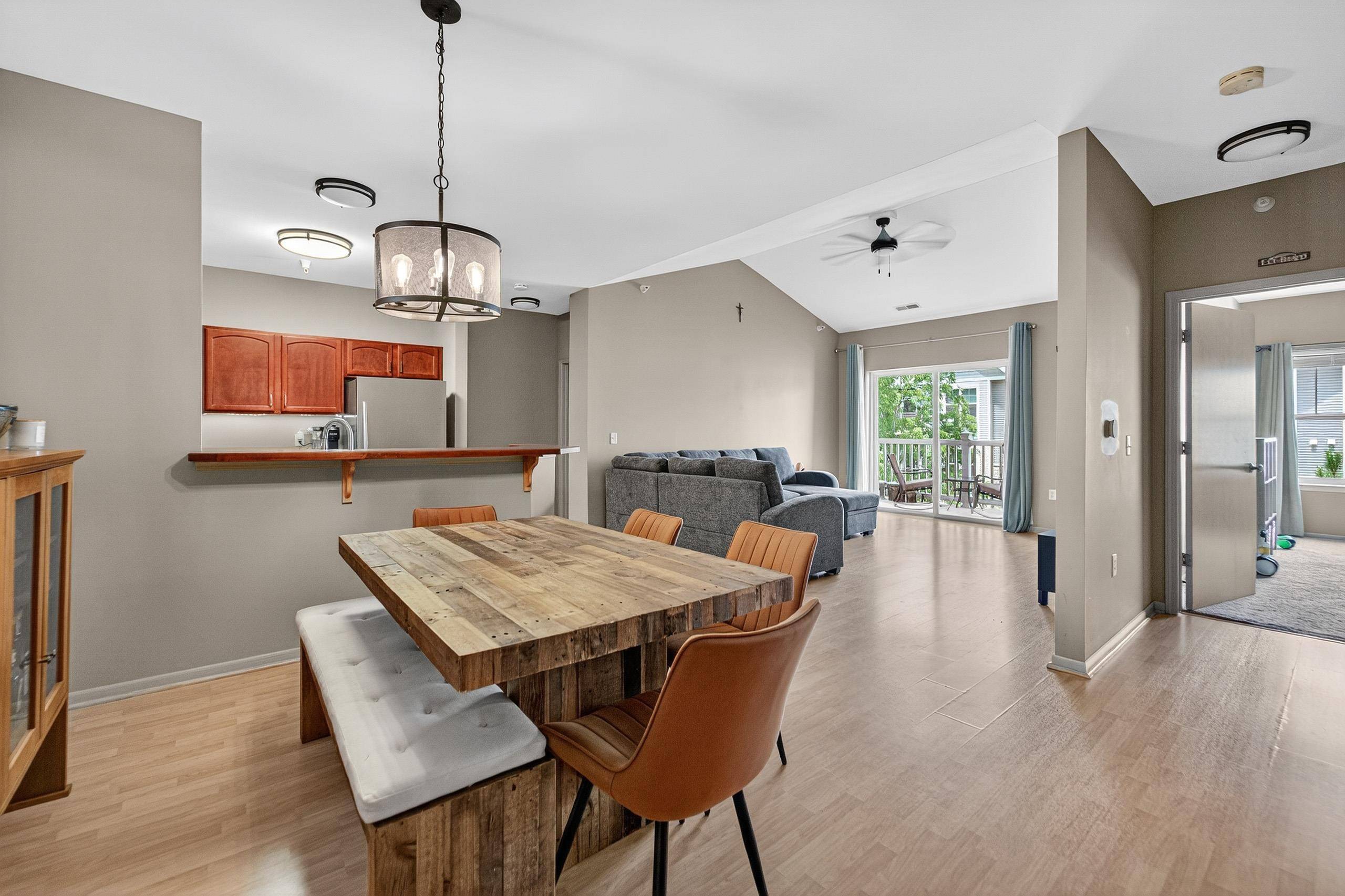 Madison, WI 53719,3848 Maple Grove Drive #313