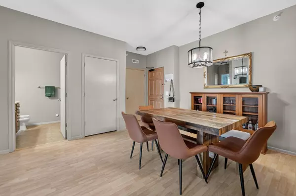 Madison, WI 53719,3848 Maple Grove Drive #313
