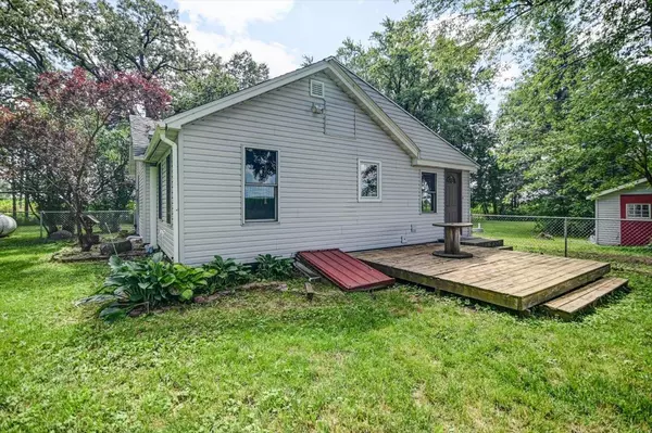 Stoughton, WI 53589,1053 Lake Kegonsa Road