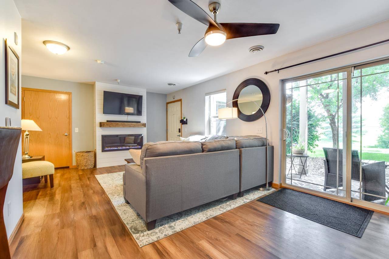 Madison, WI 53718,4665 Treichel Street #102