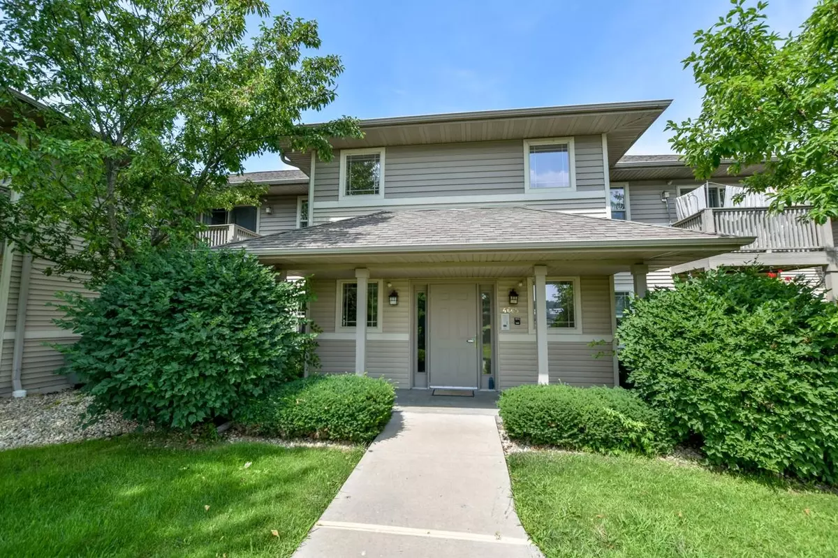 Madison, WI 53718,4665 Treichel Street #102