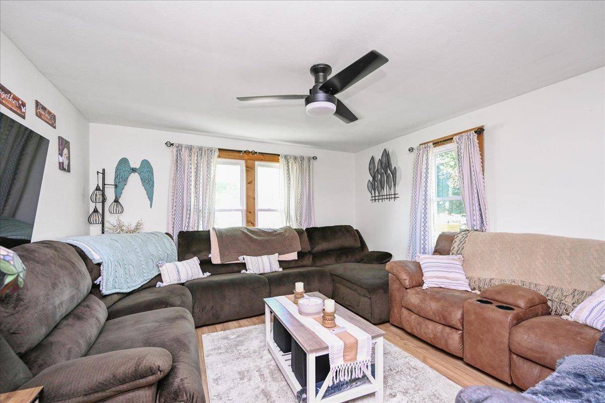 Lancaster, WI 53813,6108 W Maple Street