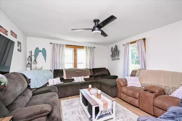 Lancaster, WI 53813,6108 W Maple Street