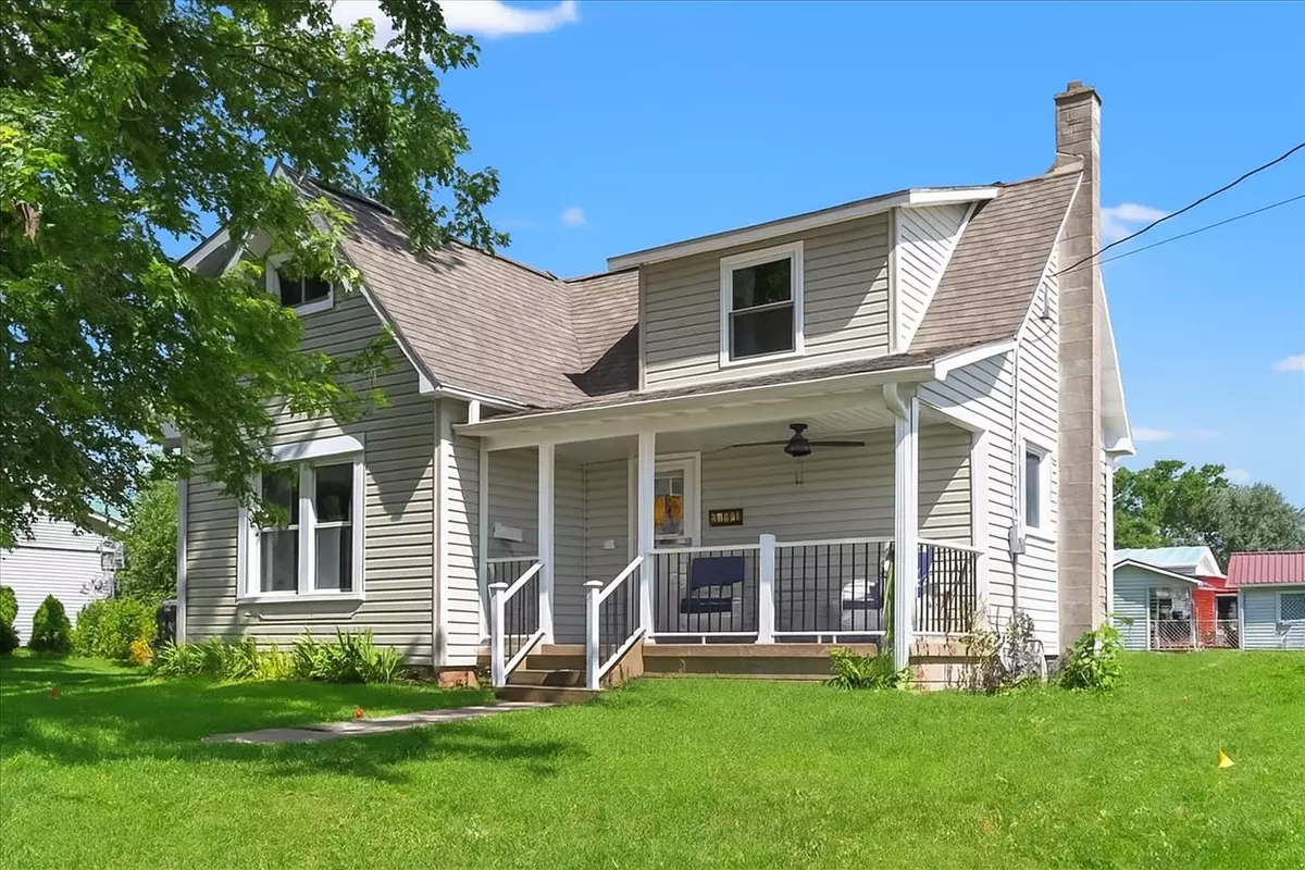 Lancaster, WI 53813,6108 W Maple Street