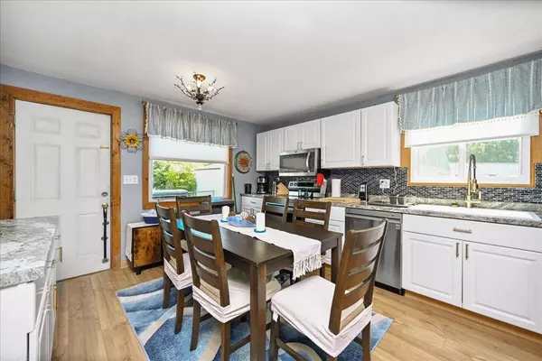 Lancaster, WI 53813,6108 W Maple Street