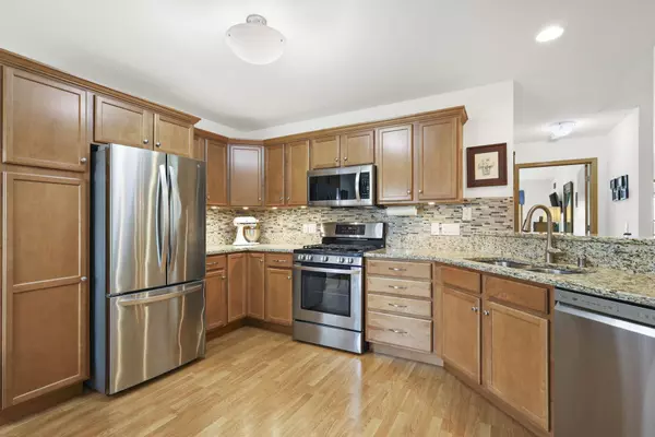 Fitchburg, WI 53711,47 Northlight Way