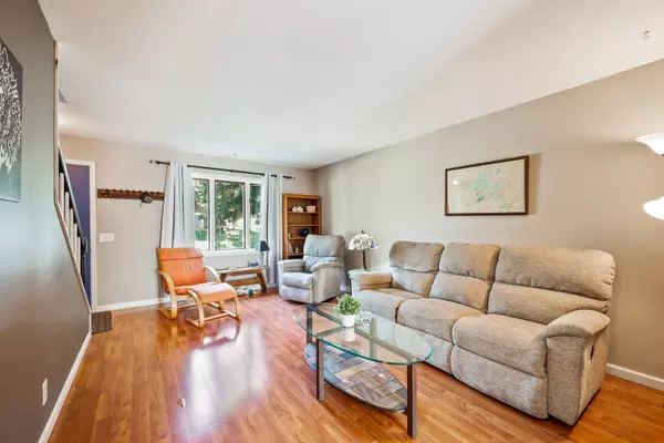 Madison, WI 53714,306 Swanton Road