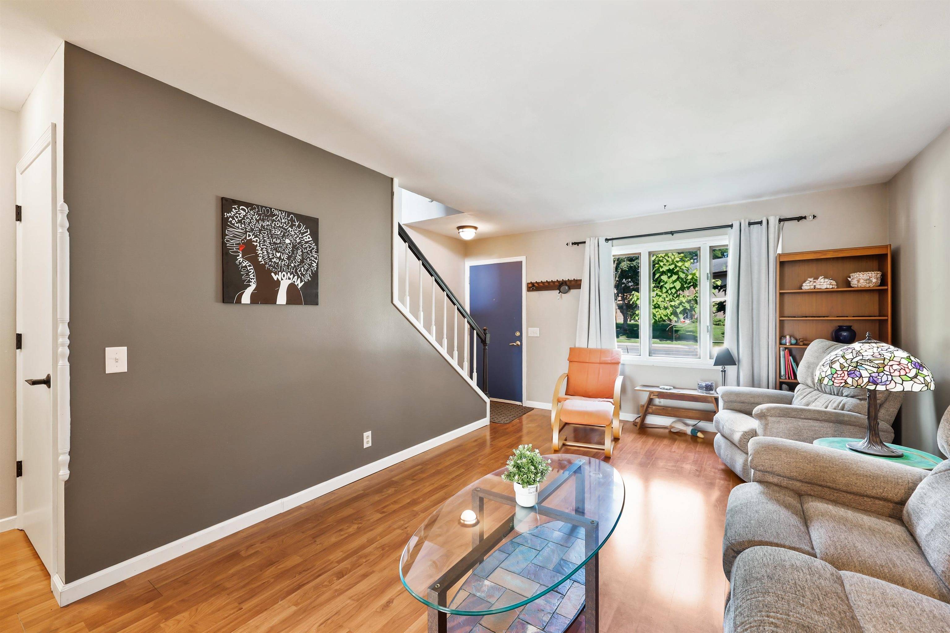 Madison, WI 53714,306 Swanton Road