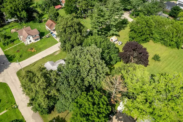 Orfordville, WI 53542,8225 W Mill Street