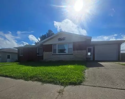 Cuba City, WI 53807,901 S Main Street