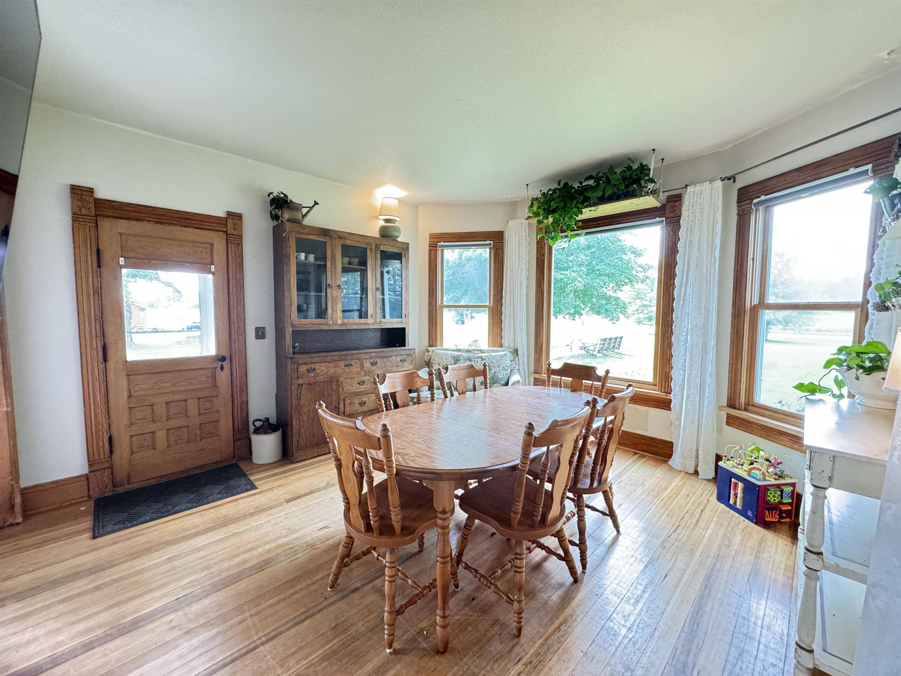 Elcho, WI 54428,W10402 Sunset Road