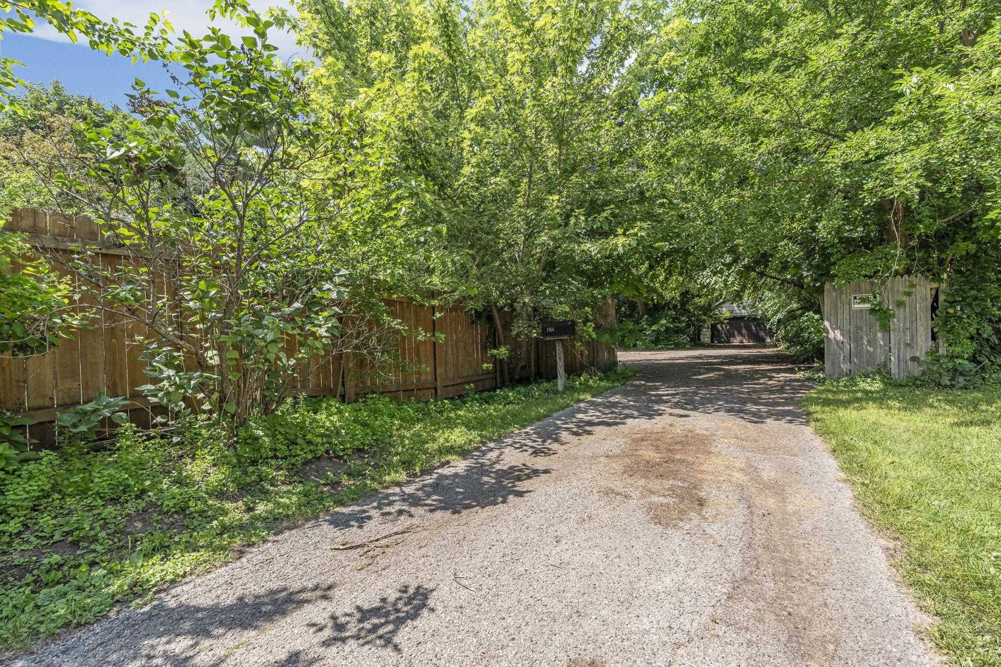 Madison, WI 53704,1914 Sheridan Street