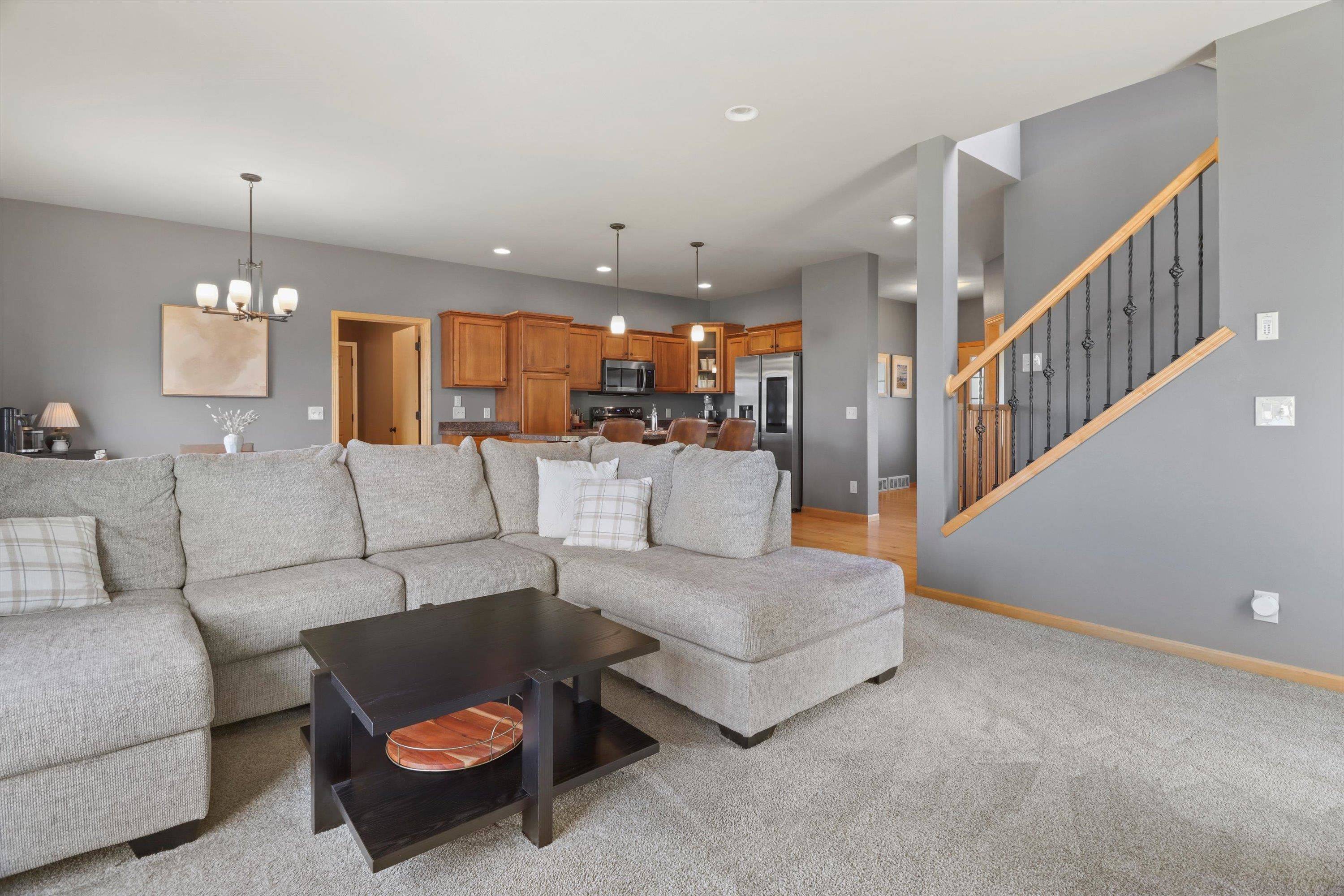 Madison, WI 53718,558 Hercules Trail