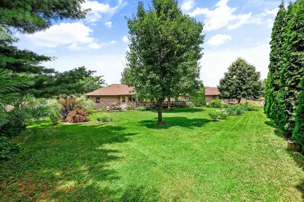Mazomanie, WI 53560,705 Forest Edge Drive