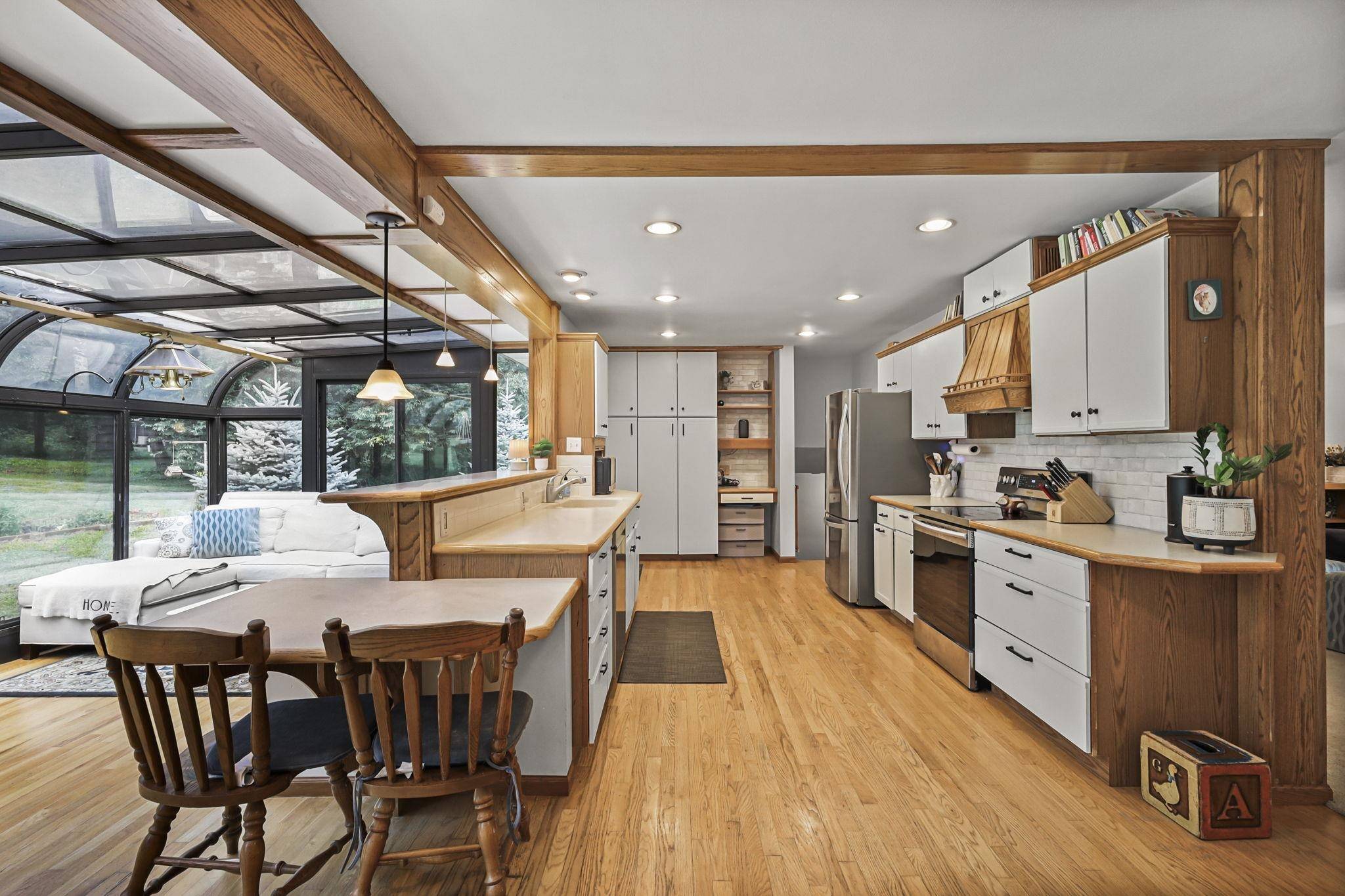 Madison, WI 53718,3596 Canter Drive