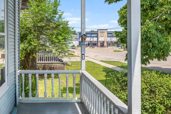 Princeton, WI 54968,219 Short Street