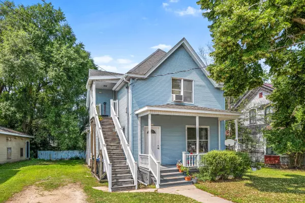 Princeton, WI 54968,219 Short Street