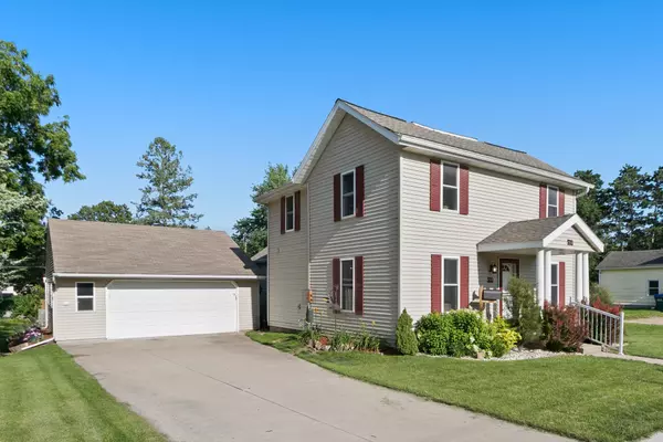 Baraboo, WI 53913,500 Ridge Street