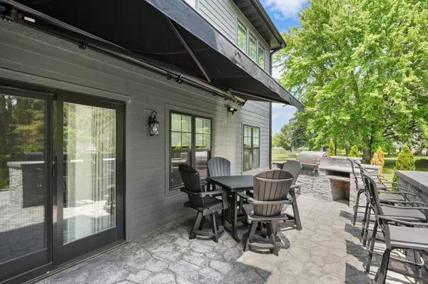 Sun Prairie, WI 53590,6612 FLORANCE RUTH Lane