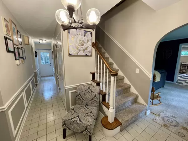 Janesville, WI 53546,3222 E Danbury Drive