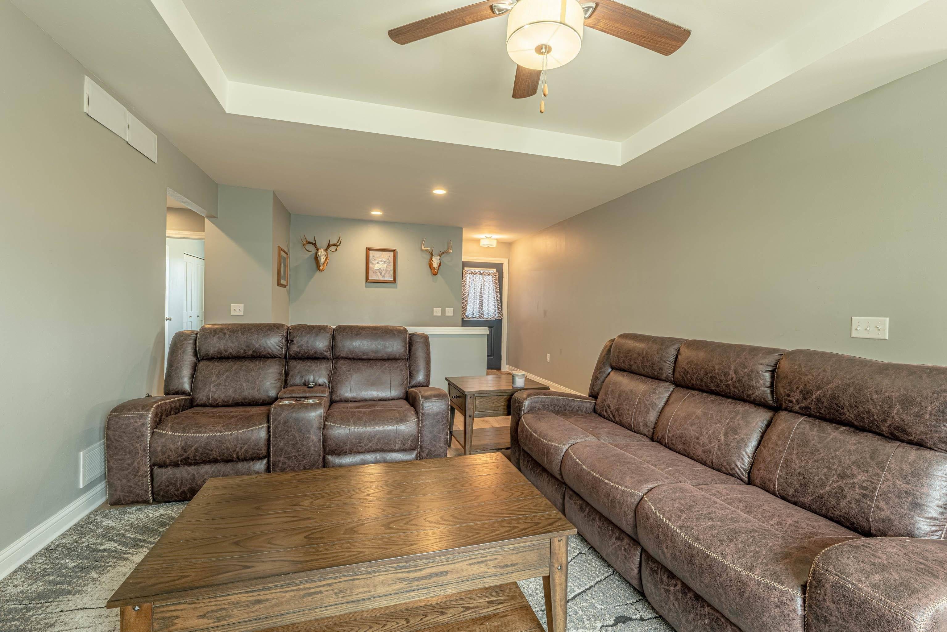Baraboo, WI 53913,1320 16th Street
