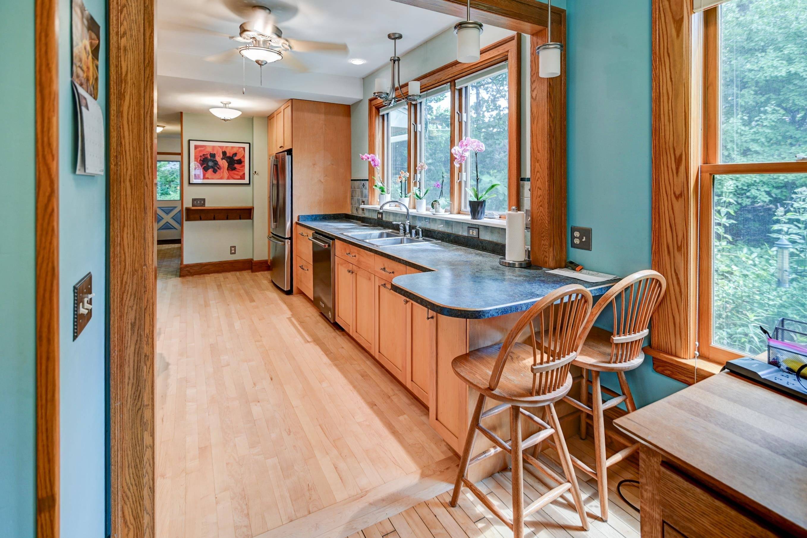 Madison, WI 53715,620 Pine Street