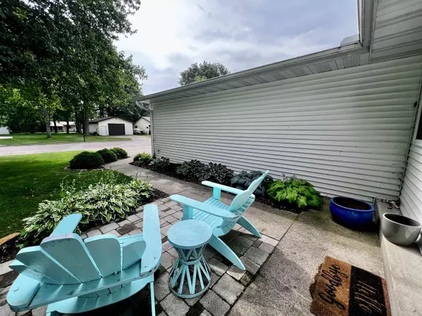 Wisconsin Rapids, WI 54494,2830 S 4th Street