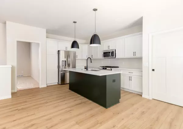 Cross Plains, WI 53528,3600 Angelus Way