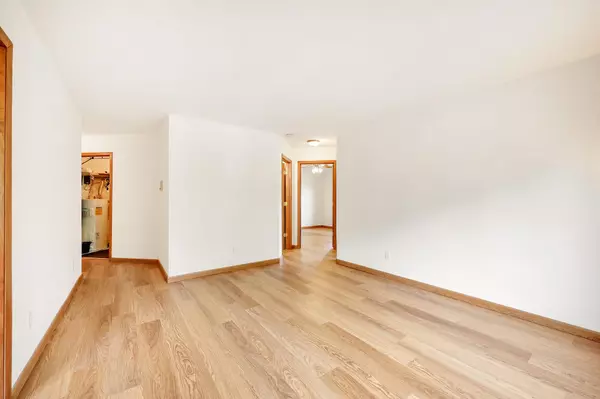 Fitchburg, WI 53711,4515 Thurston Lane #E