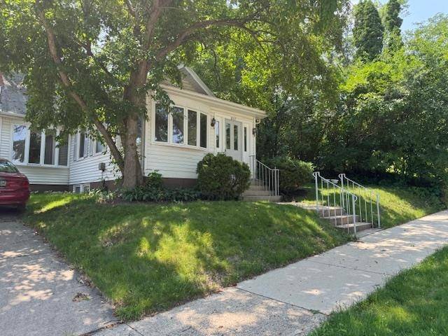 Madison, WI 53715,617 Cedar Street