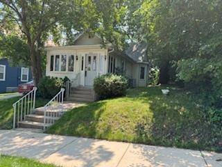 617 Cedar Street, Madison, WI 53715