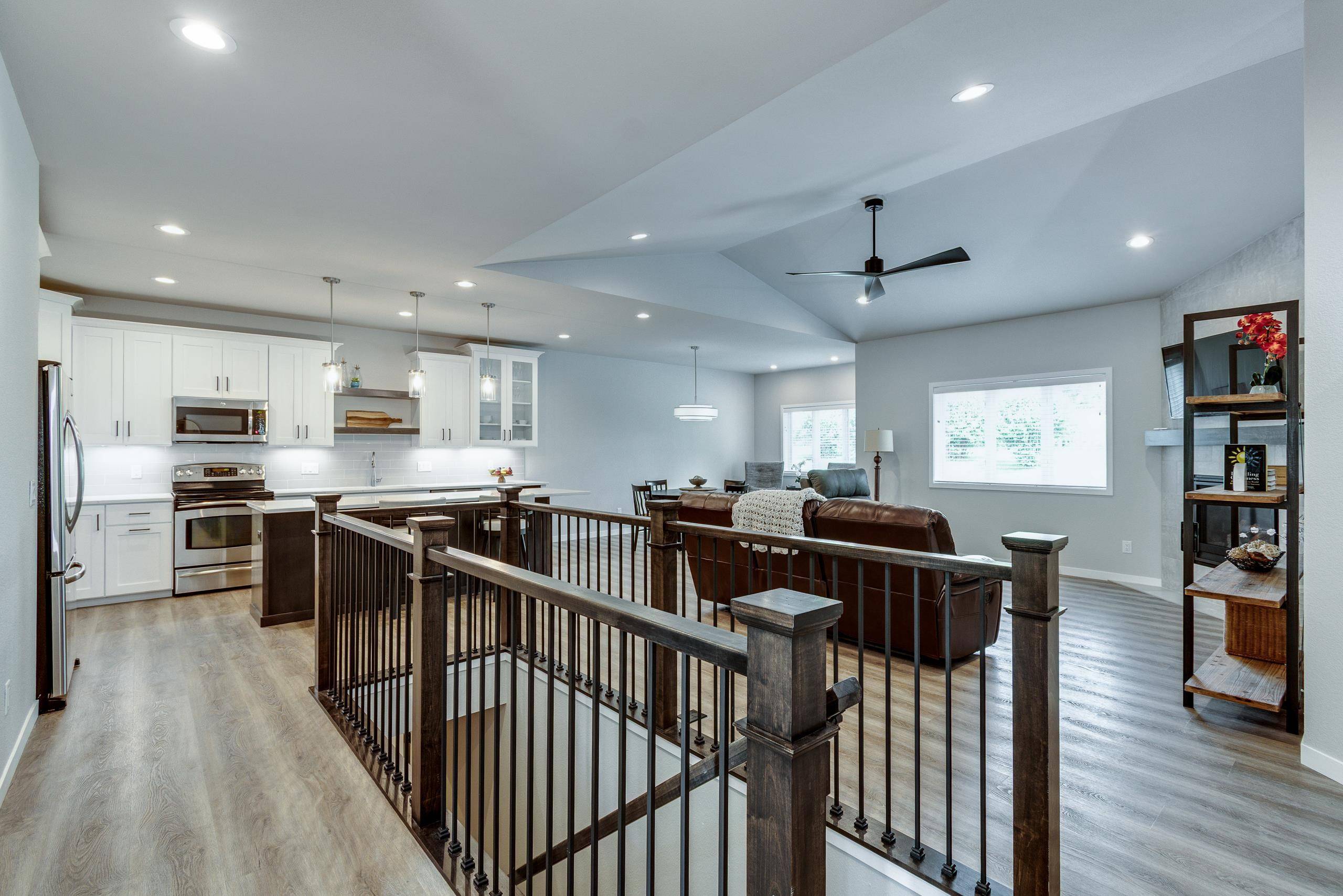 841 Cheshire Castle Way, Verona, WI 53593
