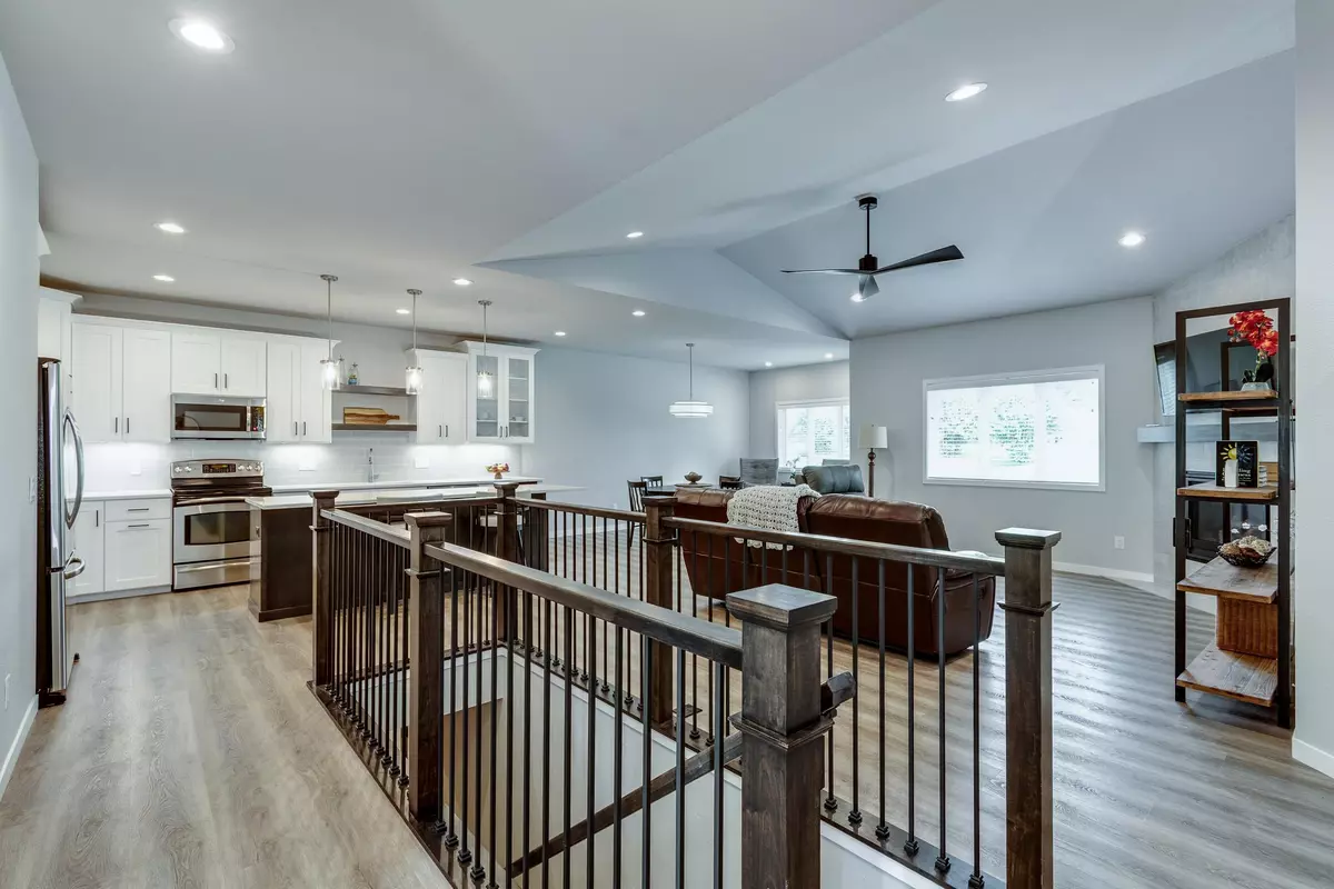 Verona, WI 53593,841 Cheshire Castle Way