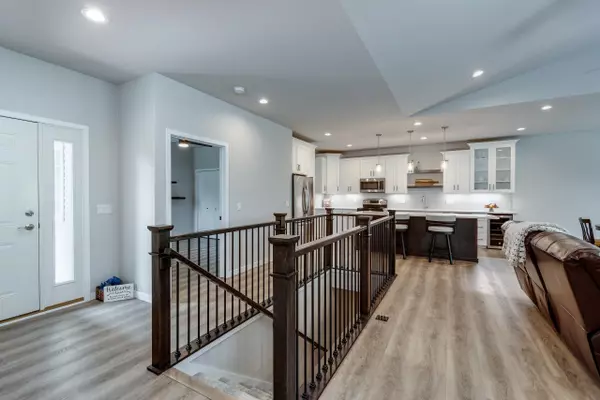 Verona, WI 53593,841 Cheshire Castle Way