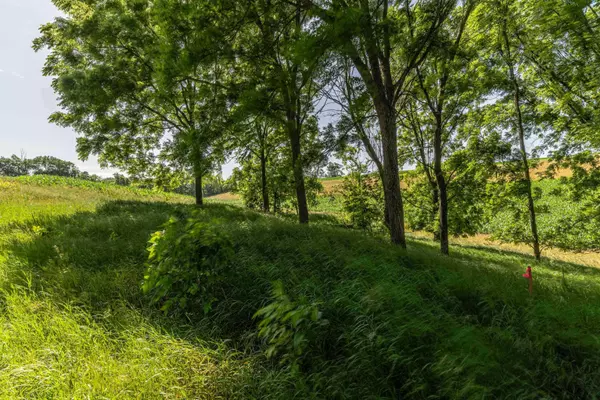 Monticello, WI 53570,Lot 18 18.0 Acres Hefty Road