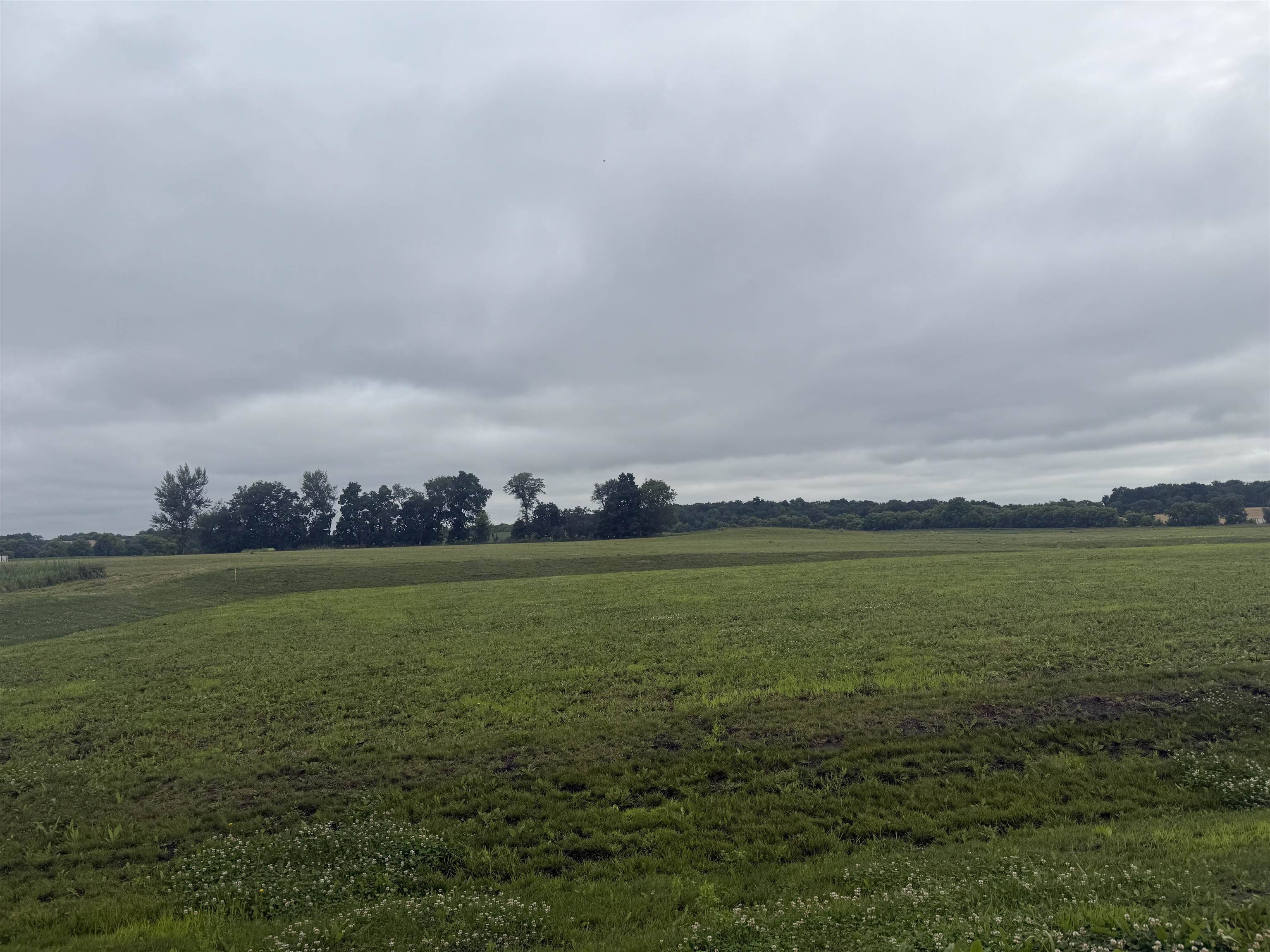 Lot 3 Pondella Lane, Cottage Grove, WI 53527-0000